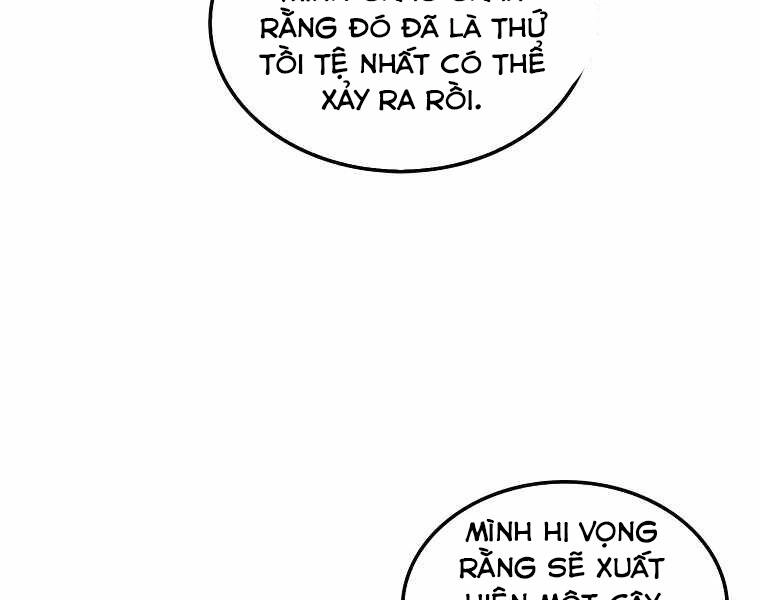Ranker Mộng Du Chapter 7 - 82