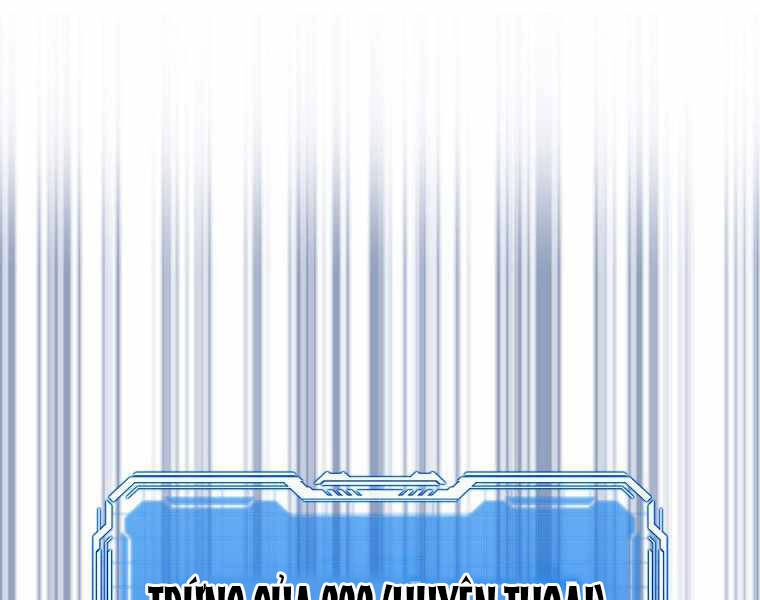 Ranker Mộng Du Chapter 7 - 84