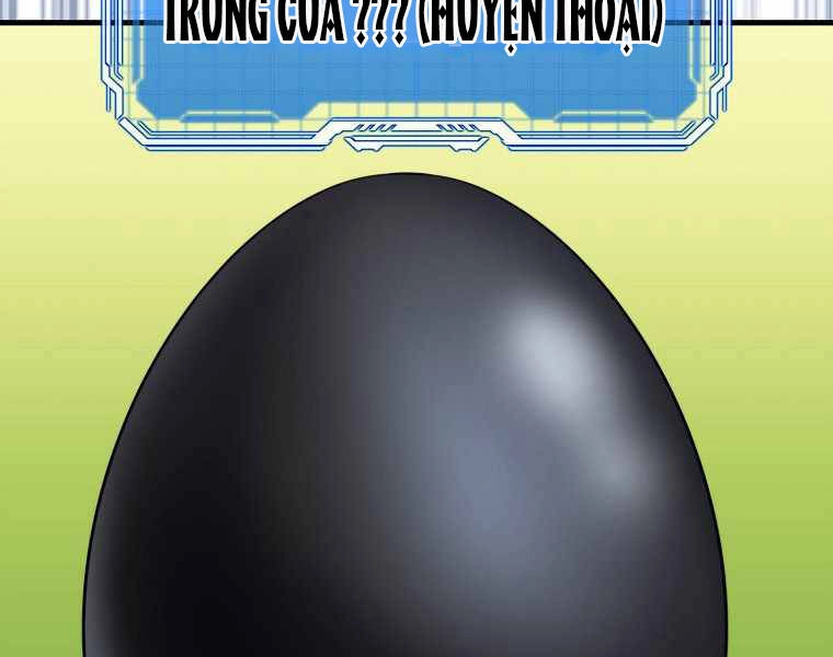 Ranker Mộng Du Chapter 7 - 85