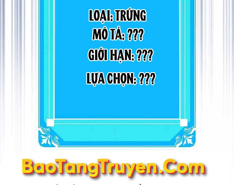 Ranker Mộng Du Chapter 7 - 87