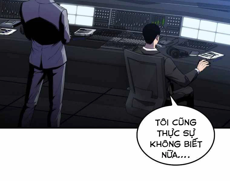Ranker Mộng Du Chapter 7 - 89