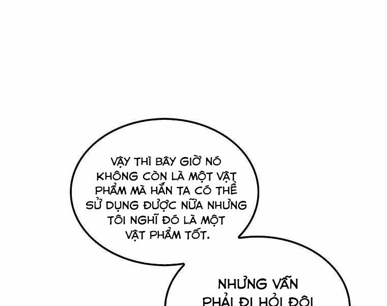 Ranker Mộng Du Chapter 7 - 90