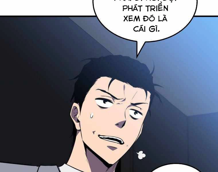 Ranker Mộng Du Chapter 7 - 91