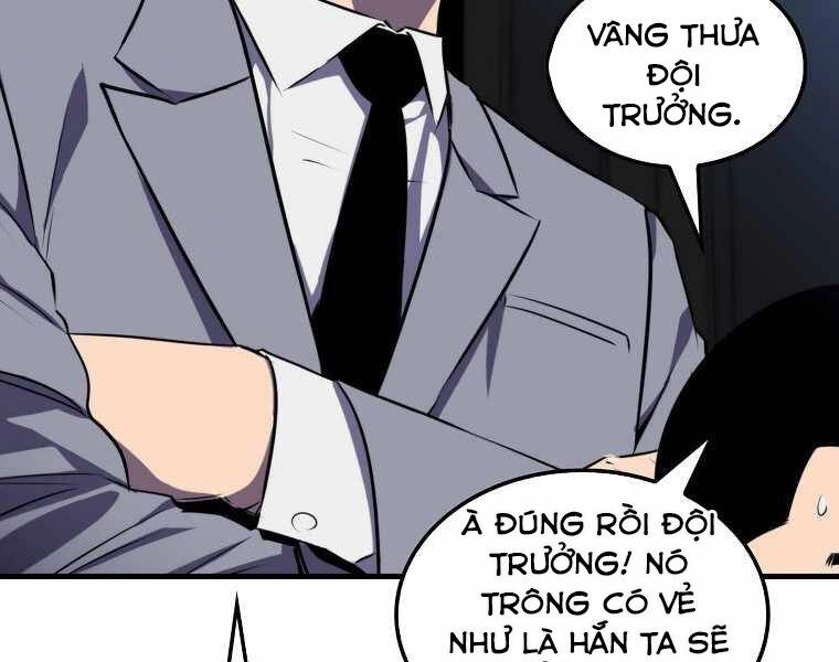 Ranker Mộng Du Chapter 7 - 92