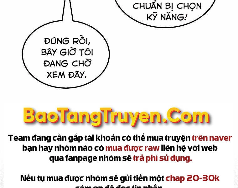 Ranker Mộng Du Chapter 7 - 93