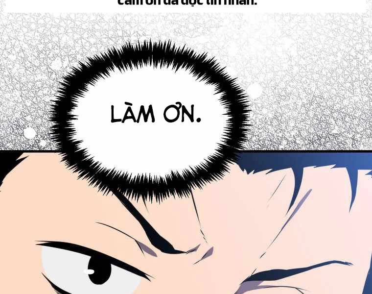 Ranker Mộng Du Chapter 7 - 94