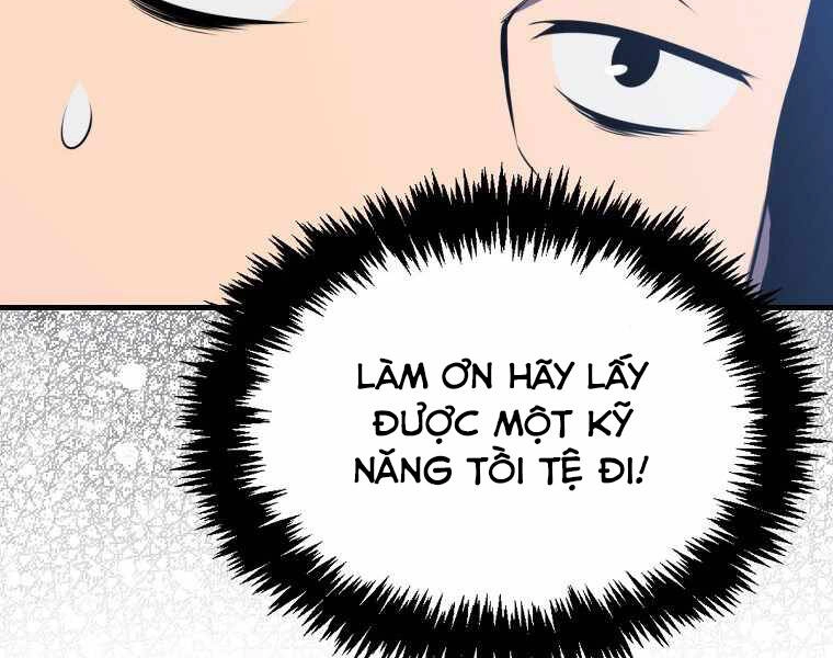 Ranker Mộng Du Chapter 7 - 95