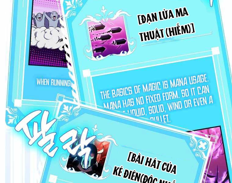 Ranker Mộng Du Chapter 7 - 98