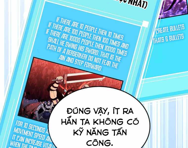 Ranker Mộng Du Chapter 7 - 99