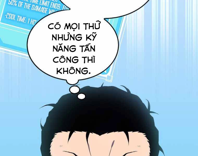 Ranker Mộng Du Chapter 7 - 100