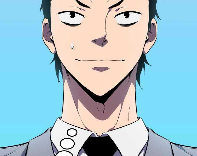 Ranker Mộng Du Chapter 7 - 101