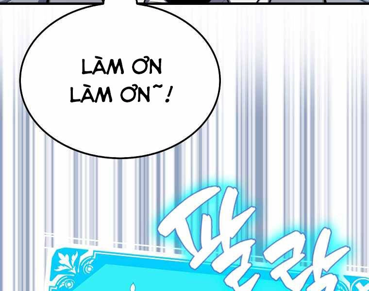 Ranker Mộng Du Chapter 7 - 102