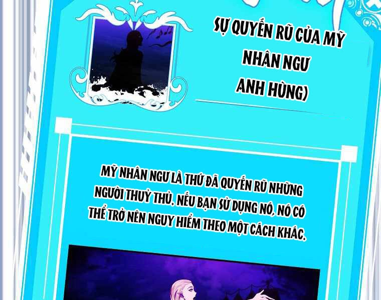 Ranker Mộng Du Chapter 7 - 103