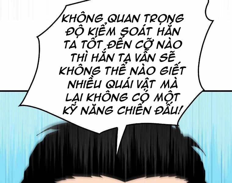 Ranker Mộng Du Chapter 7 - 106