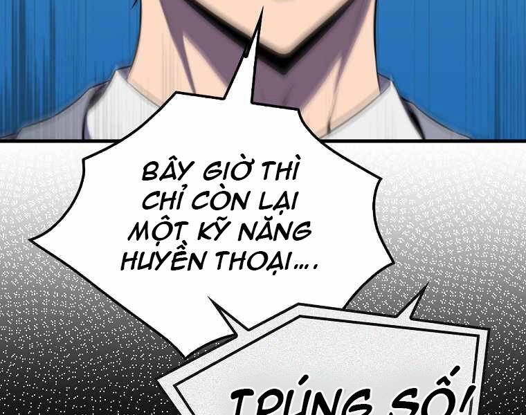 Ranker Mộng Du Chapter 7 - 108
