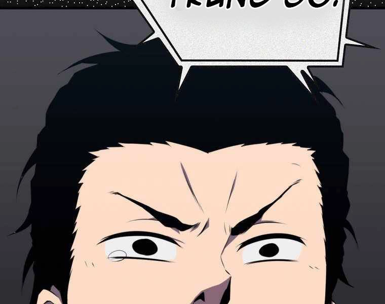 Ranker Mộng Du Chapter 7 - 109