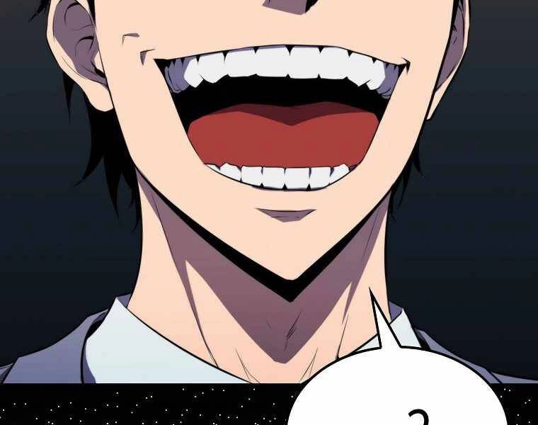 Ranker Mộng Du Chapter 7 - 110