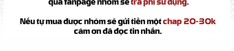 Ranker Mộng Du Chapter 7 - 112