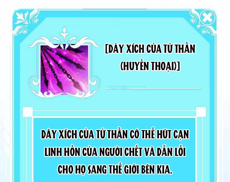 Ranker Mộng Du Chapter 7 - 113