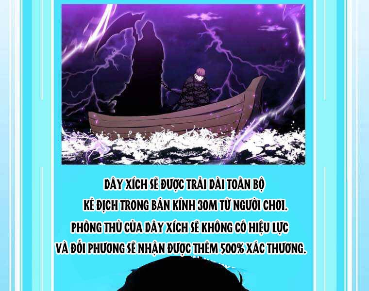 Ranker Mộng Du Chapter 7 - 114