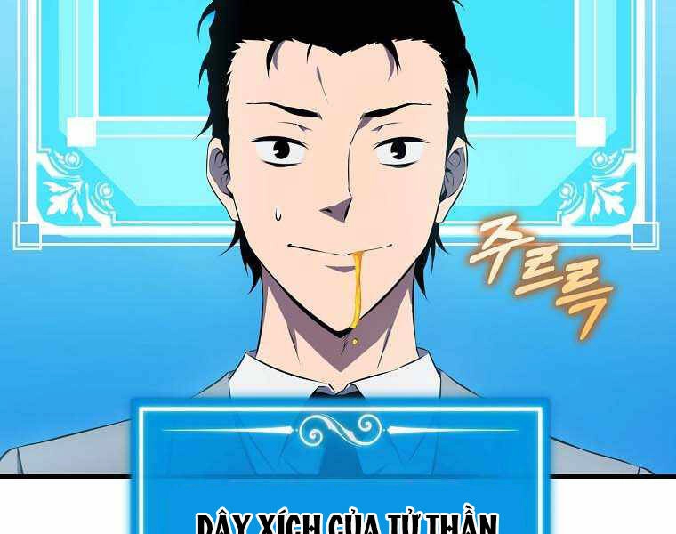 Ranker Mộng Du Chapter 7 - 115