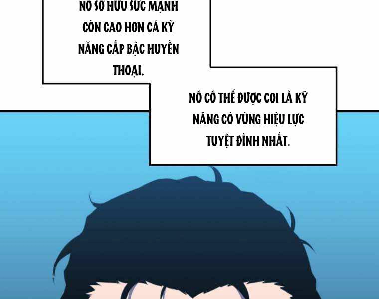 Ranker Mộng Du Chapter 7 - 117