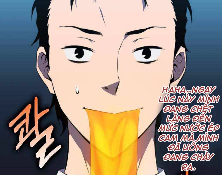 Ranker Mộng Du Chapter 7 - 118