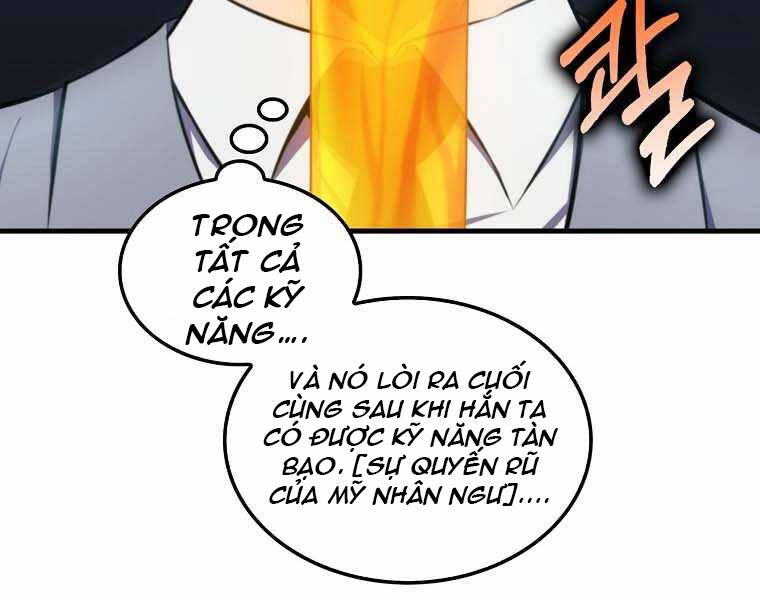 Ranker Mộng Du Chapter 7 - 119