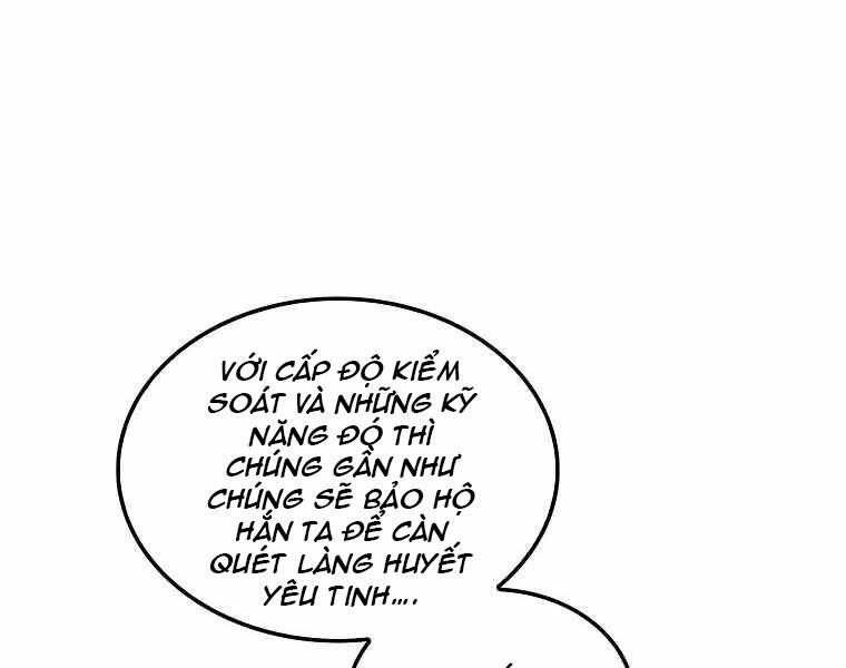 Ranker Mộng Du Chapter 7 - 120