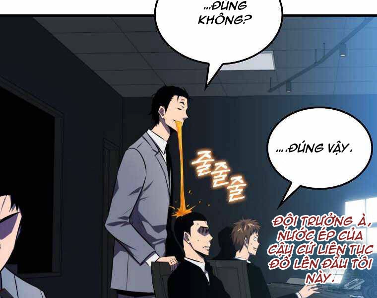 Ranker Mộng Du Chapter 7 - 121