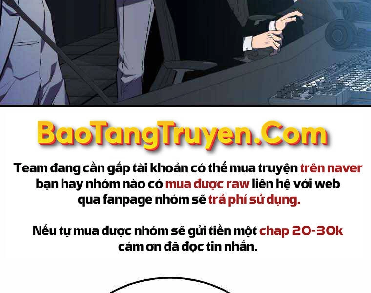 Ranker Mộng Du Chapter 7 - 122