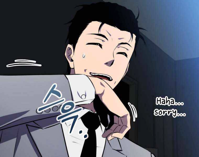 Ranker Mộng Du Chapter 7 - 124