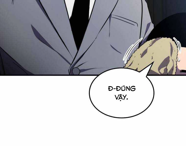 Ranker Mộng Du Chapter 7 - 125