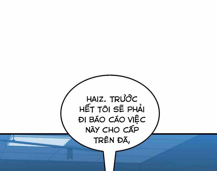 Ranker Mộng Du Chapter 7 - 126