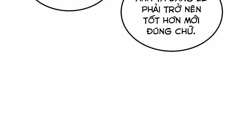 Ranker Mộng Du Chapter 7 - 129