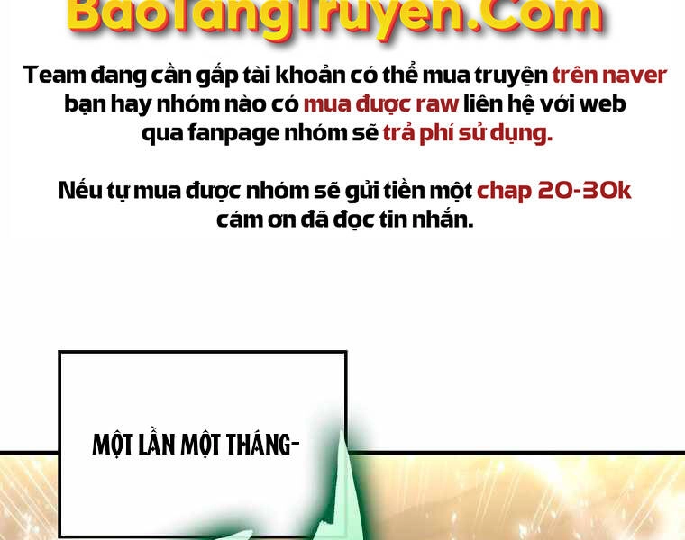 Ranker Mộng Du Chapter 7 - 132