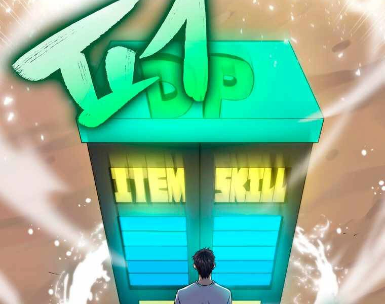 Ranker Mộng Du Chapter 7 - 133