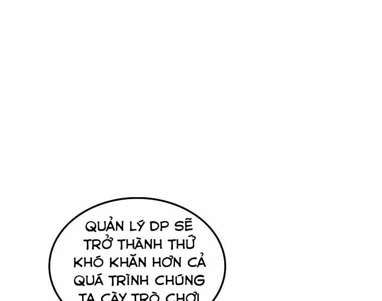 Ranker Mộng Du Chapter 7 - 135