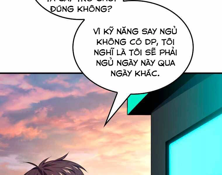 Ranker Mộng Du Chapter 7 - 136