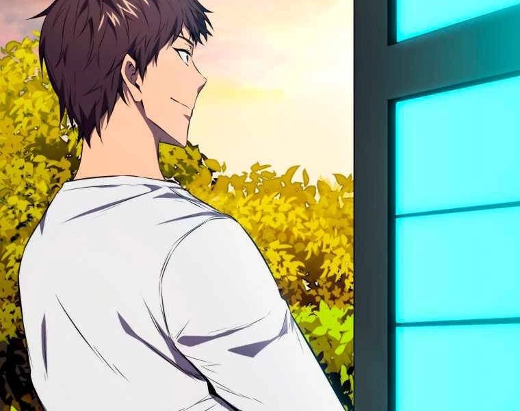 Ranker Mộng Du Chapter 7 - 137