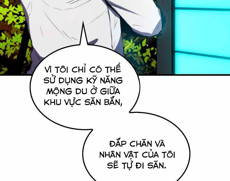 Ranker Mộng Du Chapter 7 - 138