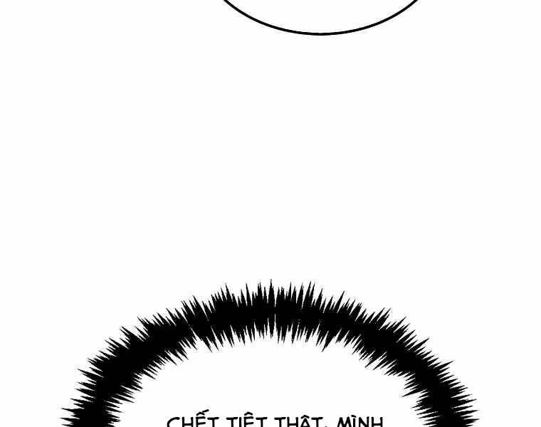 Ranker Mộng Du Chapter 7 - 139