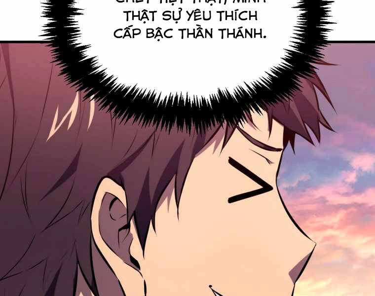 Ranker Mộng Du Chapter 7 - 140