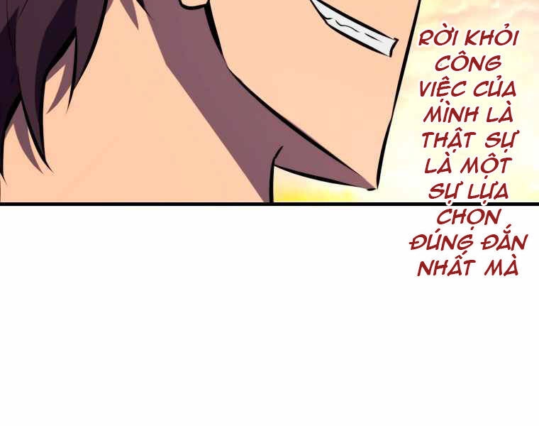 Ranker Mộng Du Chapter 7 - 141