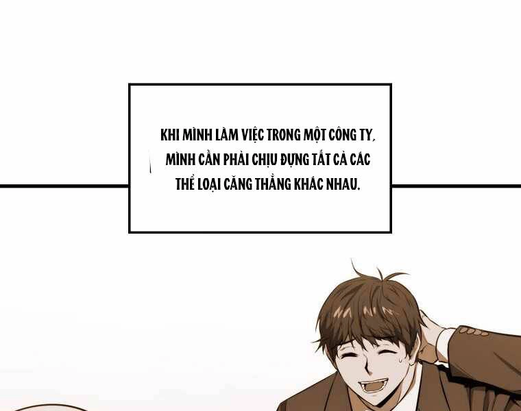 Ranker Mộng Du Chapter 7 - 142