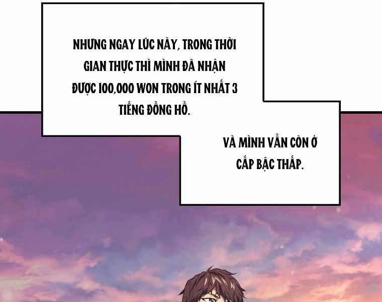 Ranker Mộng Du Chapter 7 - 145
