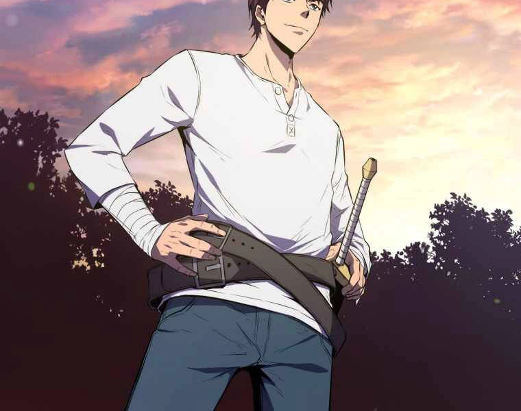 Ranker Mộng Du Chapter 7 - 146