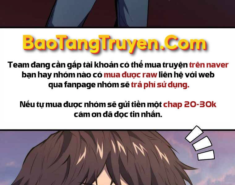 Ranker Mộng Du Chapter 7 - 147