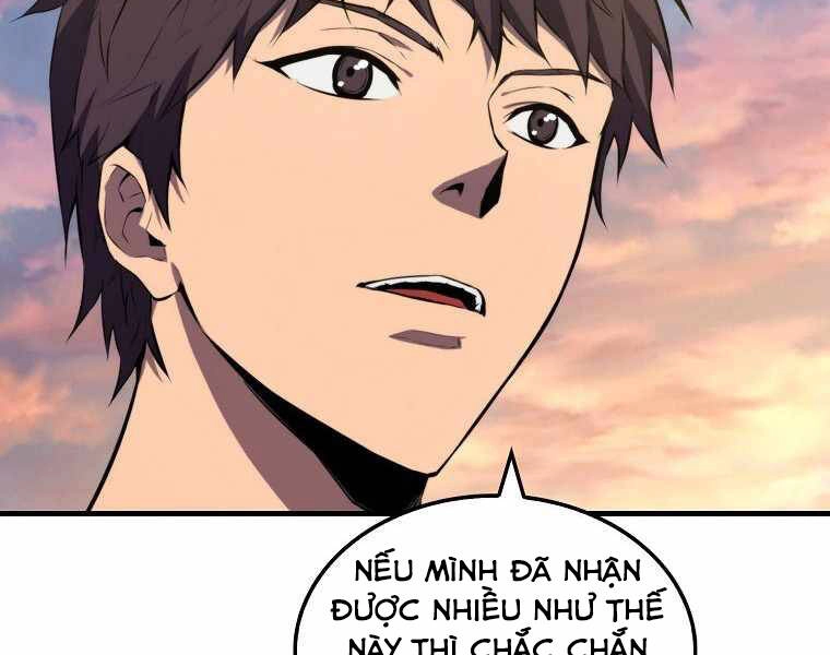 Ranker Mộng Du Chapter 7 - 148