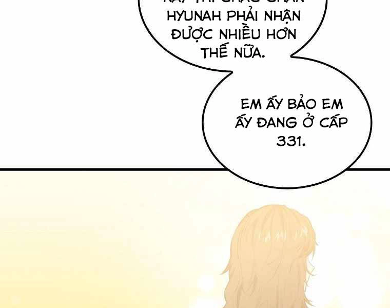 Ranker Mộng Du Chapter 7 - 149